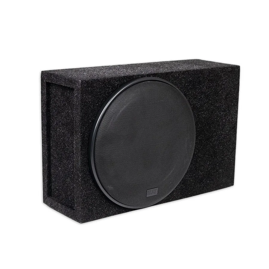 BLAM CR6EL MINI SUBWOOFER
