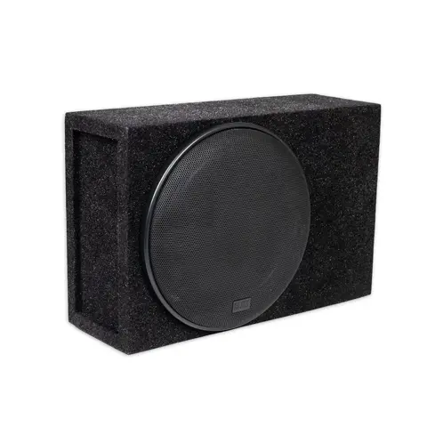 BLAM CR6EL MINI SUBWOOFER