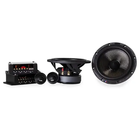 BLAM KIT 165 S100
