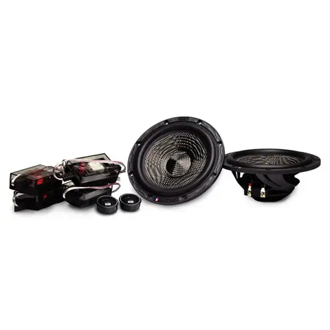 BLAM KIT 165 S45