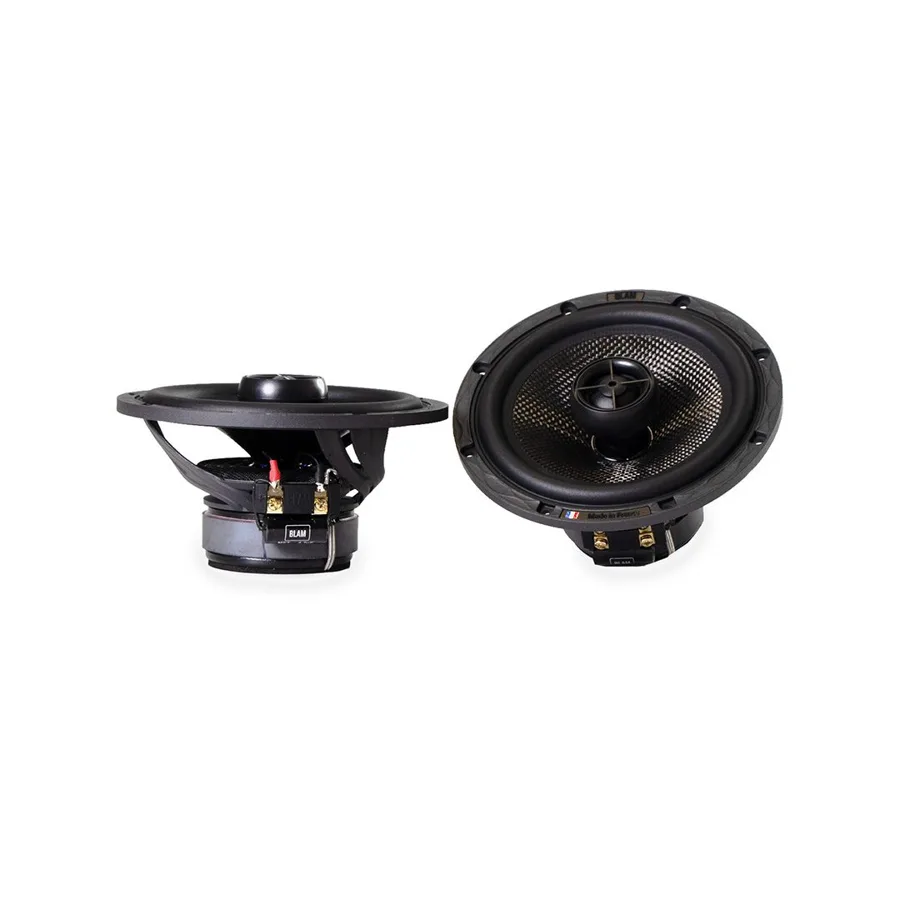 BLAM KIT 165 S80c