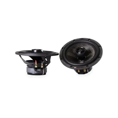 BLAM KIT 165 S80c