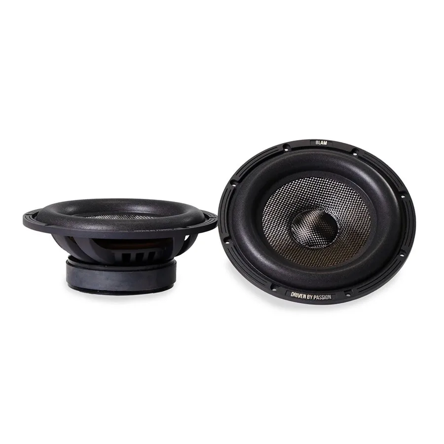 BLAM KIT 200.120