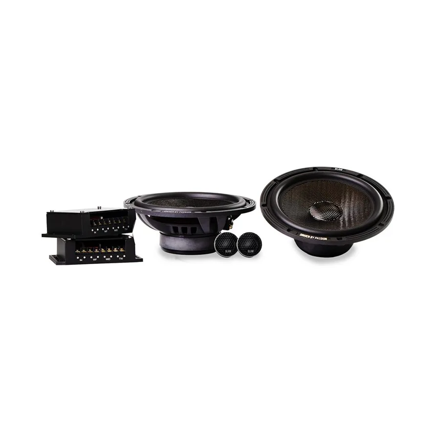 BLAM KIT 200 S2