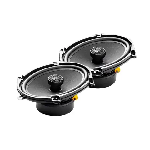 BLAM Kit 570 RC