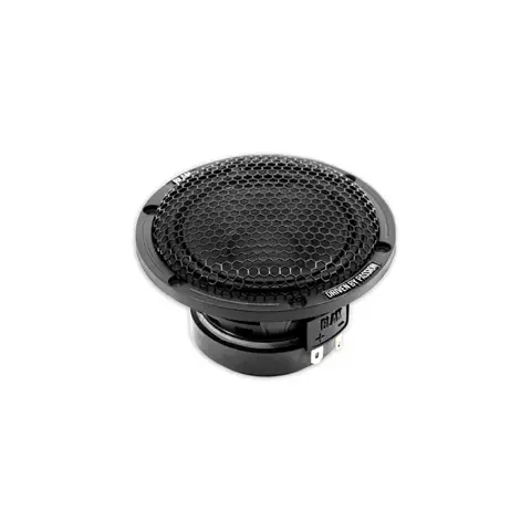 BLAM Medium R80