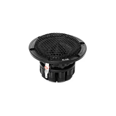 BLAM Midrange MB2 C