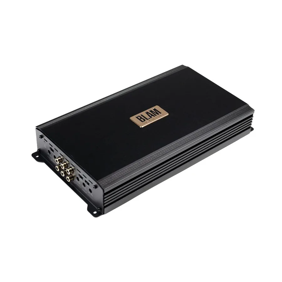 BLAM P TRUCK 804