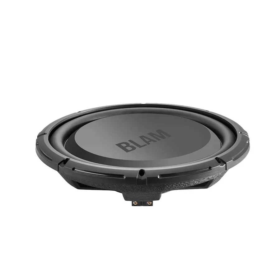 BLAM RS 12.2 subwoofer