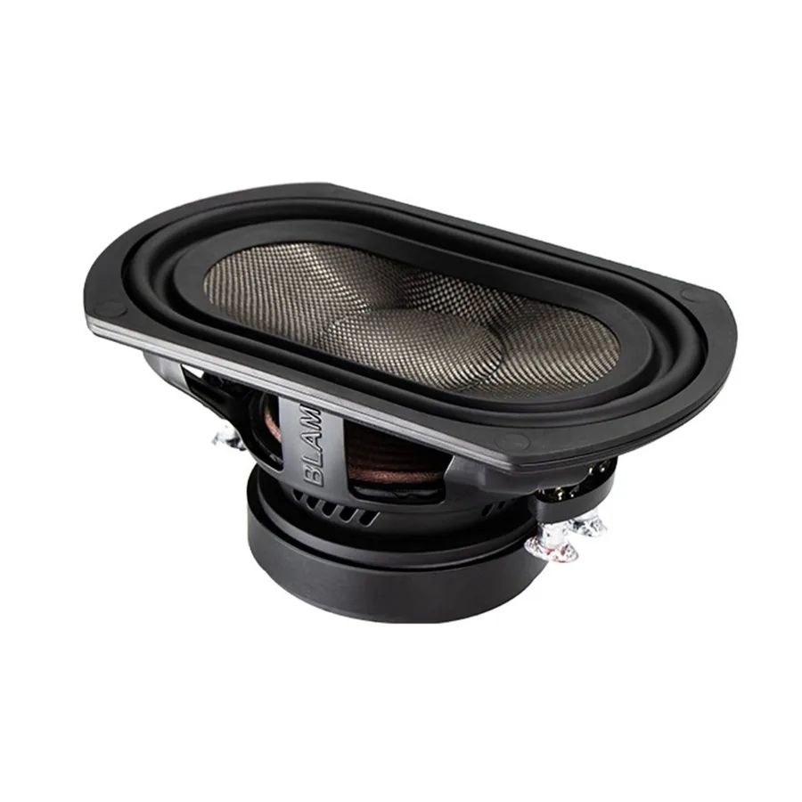 BLAM SUPERSUB 812