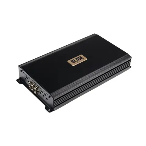 BLAM TRUCK AMPLIFIER