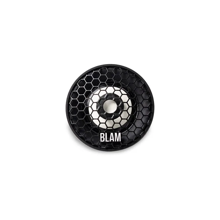 BLAM Tweeter T20 MG