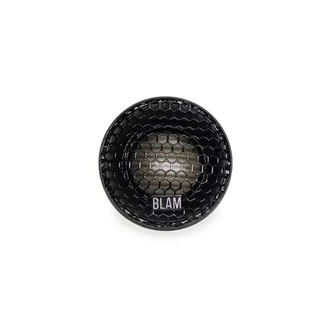 BLAM Tweeter T25MG