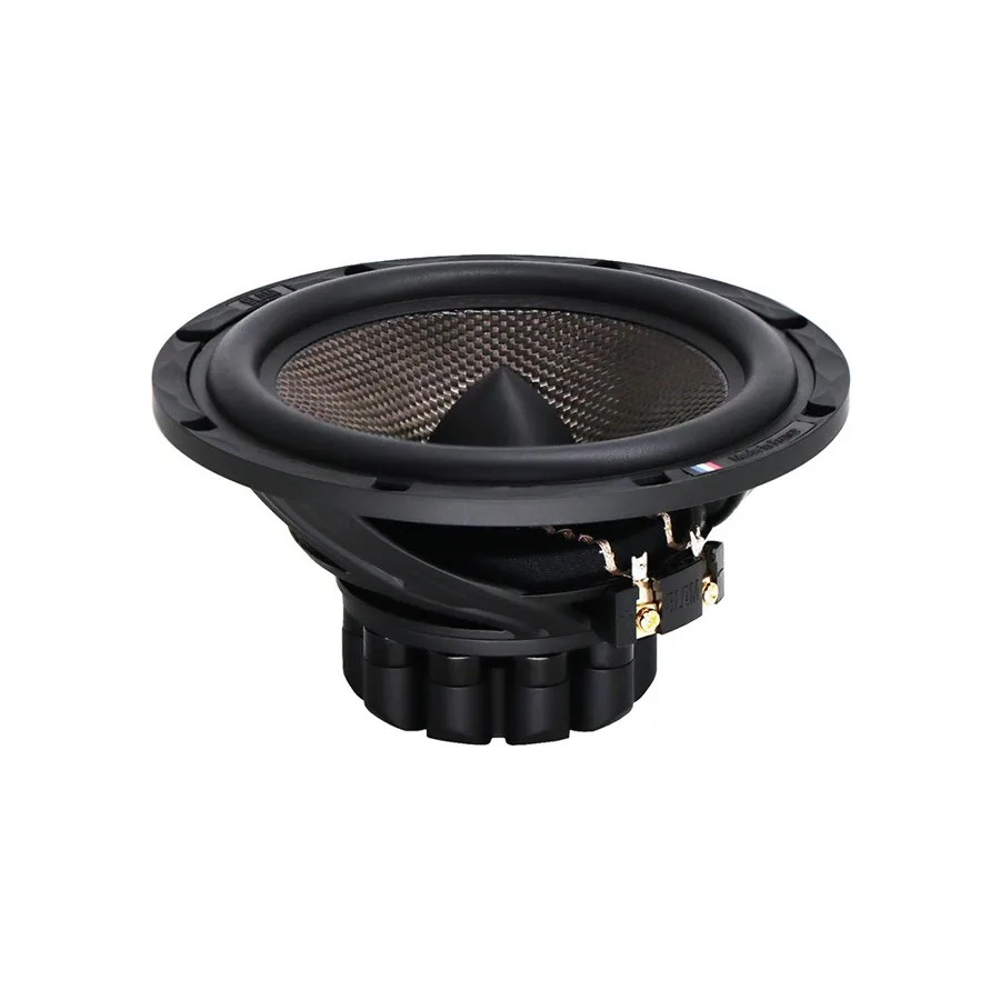 BLAM Woofer MB 6P