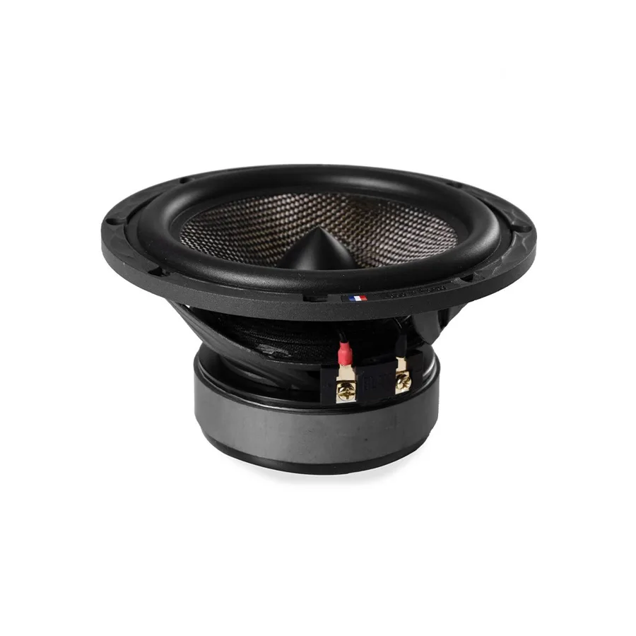 BLAM Woofer S 6.100