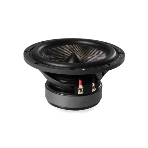 BLAM Woofer S 6.100