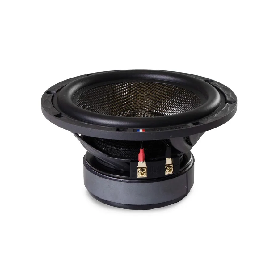 BLAM WOOFER S 6.300