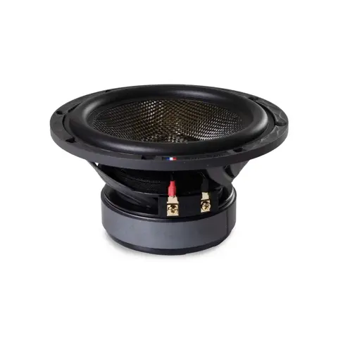 BLAM WOOFER S 6.300