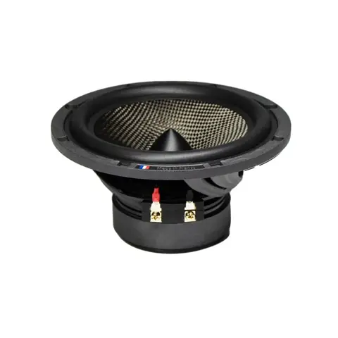 BLAM Woofer S 6.85