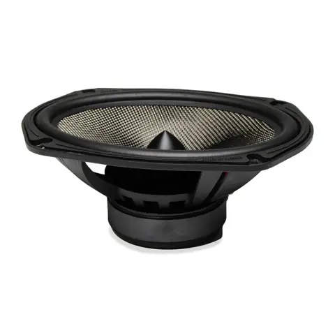BLAM Woofer S 690