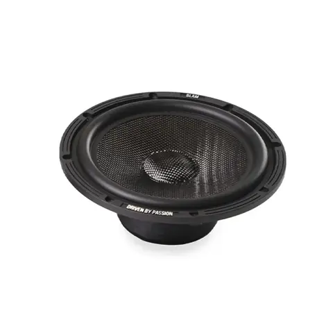 BLAM WOOFER S 8.100