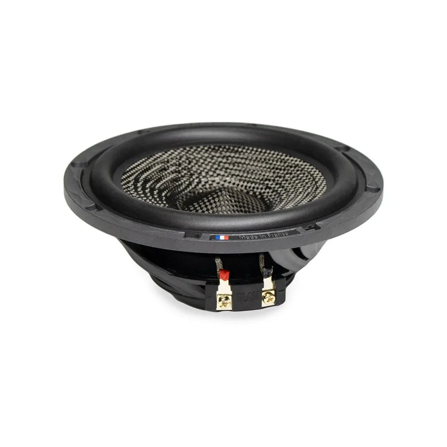 BLAM Woofer S6.45
