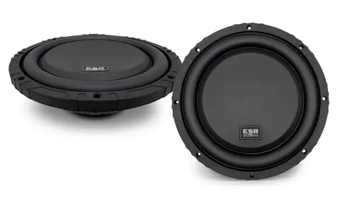 ESB 1.10SD2