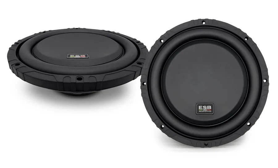ESB 1.10SD4