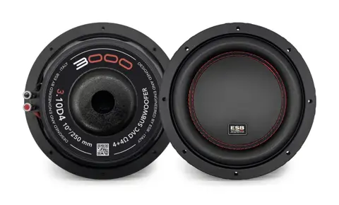 ESB 3.10D4