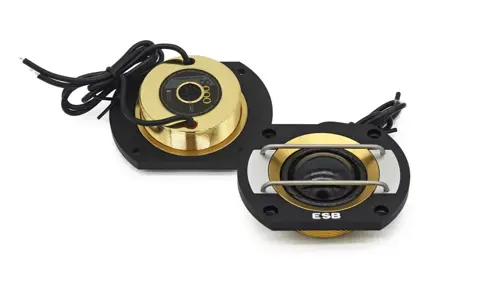 ESB 8.028S