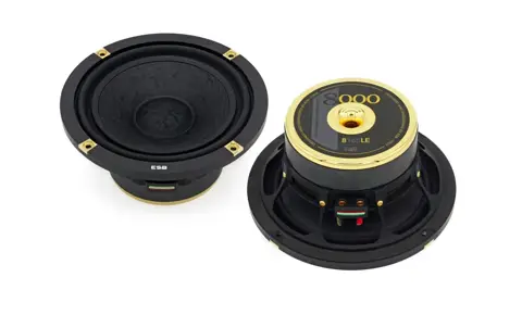 ESB 8.165 LE