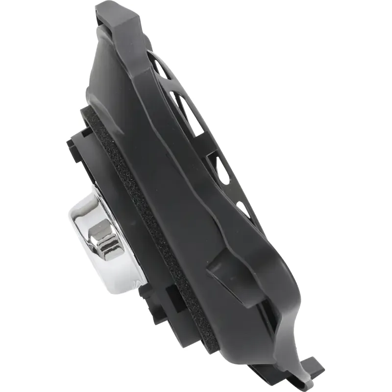 Ground Zero GZCS 200MBR-LHD
