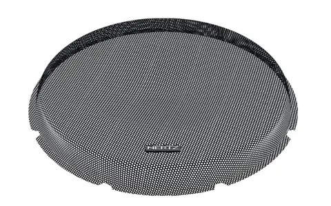 Hertz CG 200