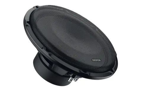 Hertz CS 300 S4