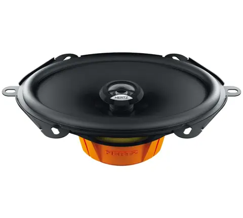 Hertz DCX 570.3