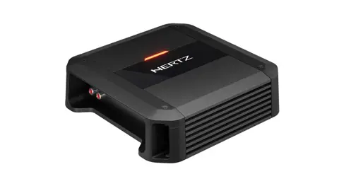 Hertz DP 1.500