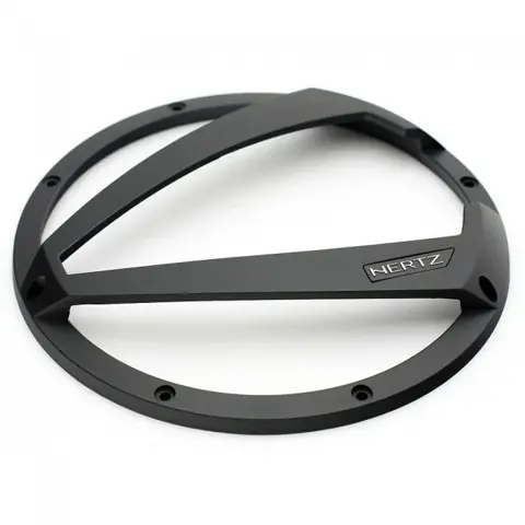 Hertz DSG 250.3