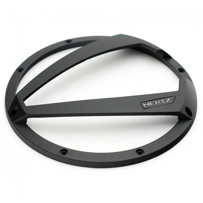Hertz DSG 300.3