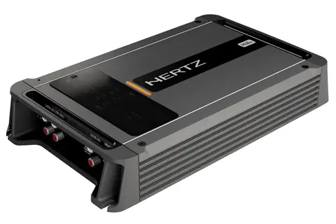 Hertz ML POWER 4