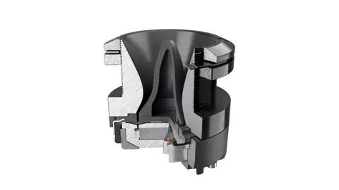 Hertz ST 35A NEO
