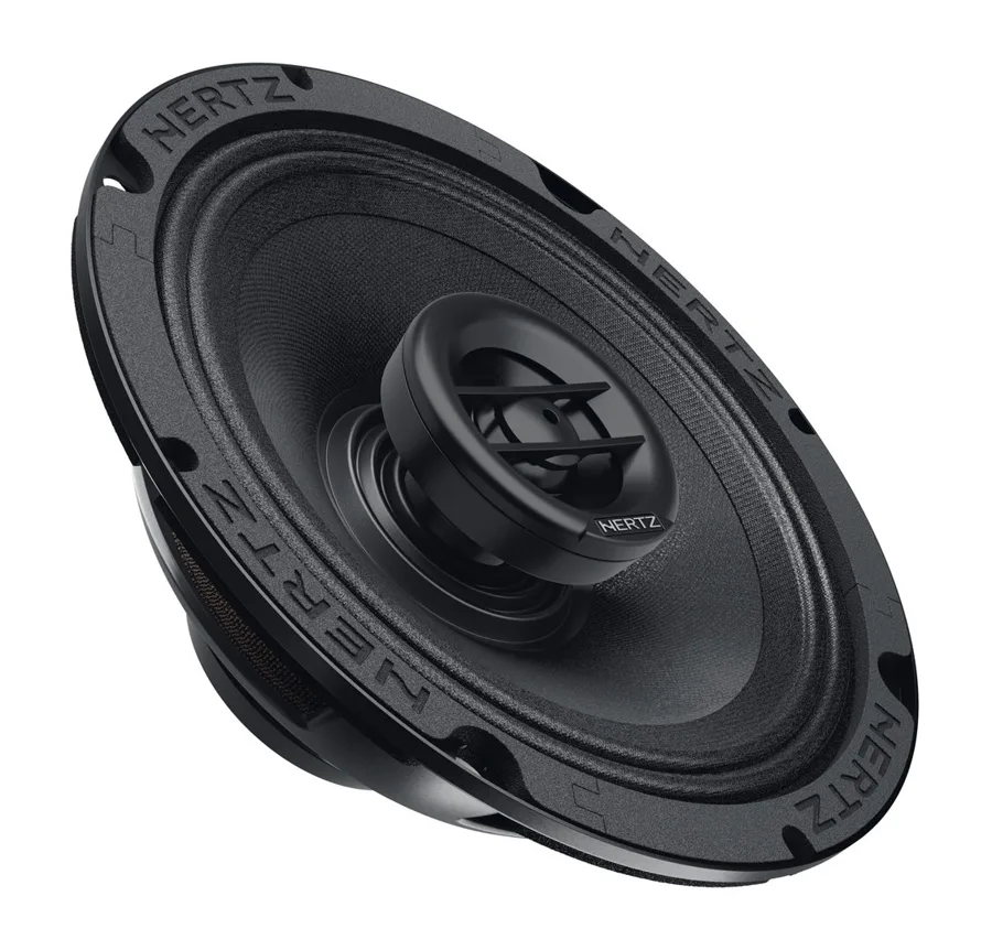 Hertz SX 165 NEO