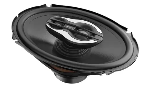 Hertz SX 690 H NEO