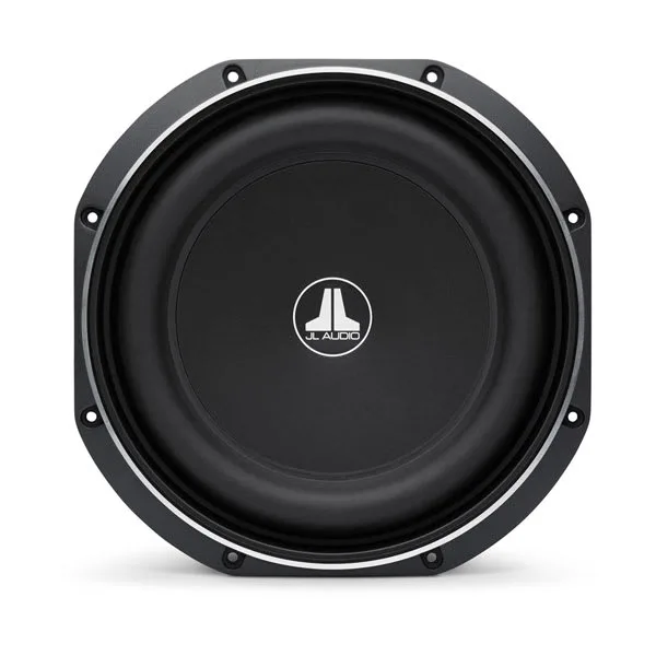 JL Audio 10TW1-2