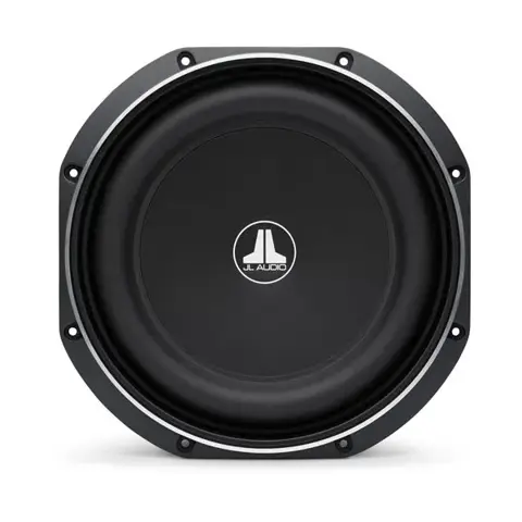 JL Audio 10TW1-2