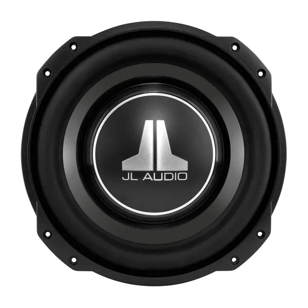 JL Audio 10TW3-D4