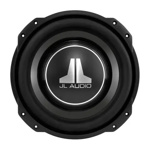 JL Audio 10TW3-D8