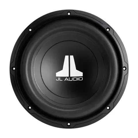 JL Audio 10W0v3-4