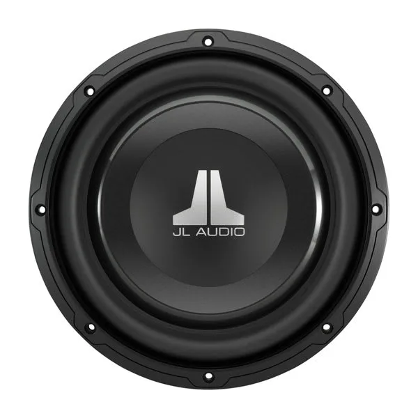 JL Audio 10W1v3-4