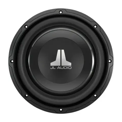 JL Audio 10W1v3-4
