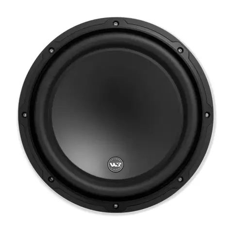 JL Audio 10W3v3-2